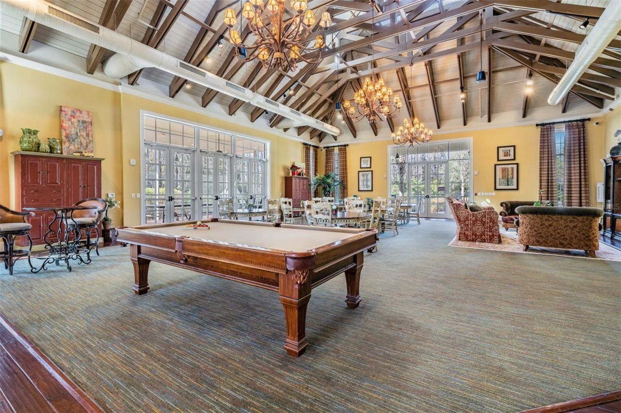 19101 Lone Creek Court , Land O Lakes, FL 34638 Photo