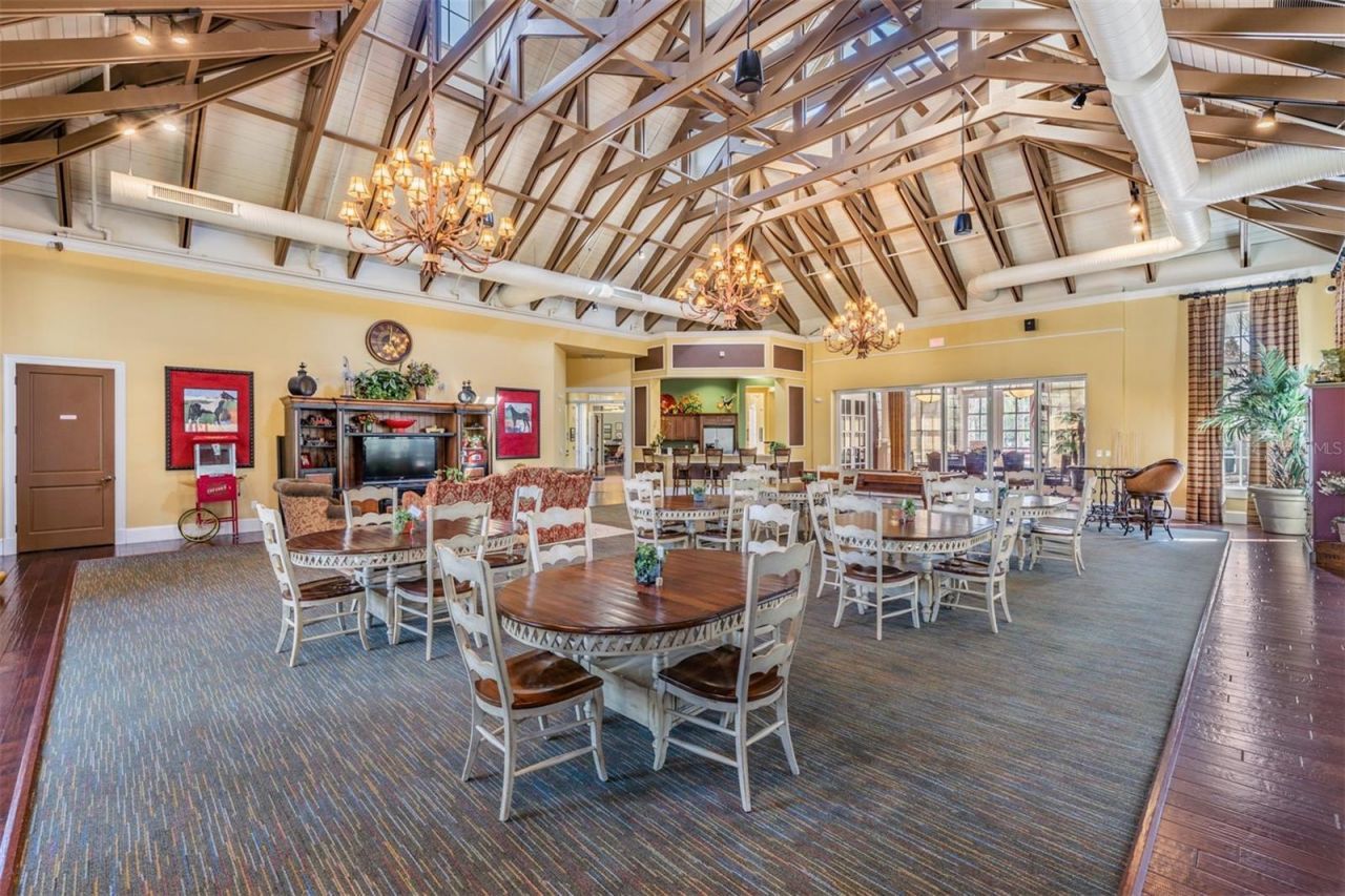 19101 Lone Creek Court , Land O Lakes, FL 34638 Photo