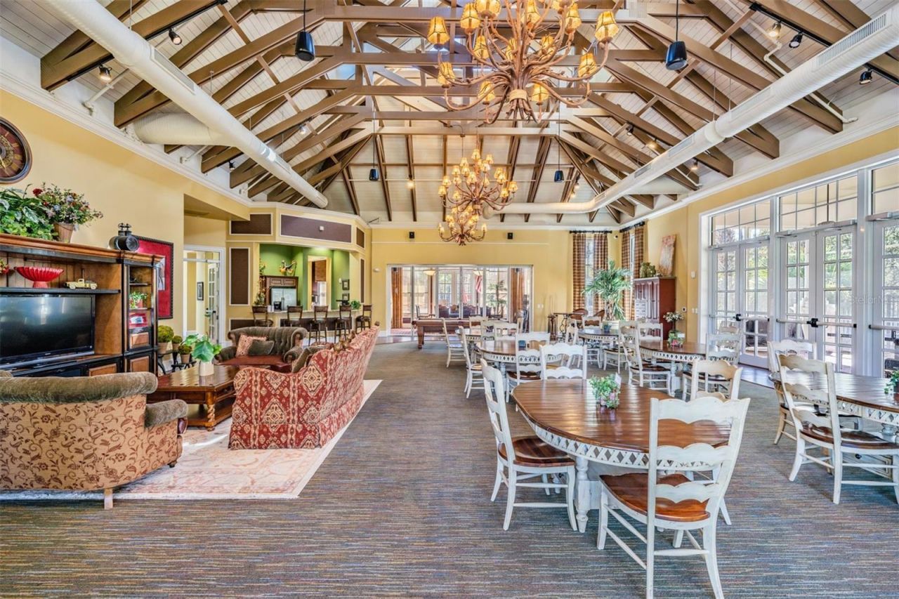 19101 Lone Creek Court , Land O Lakes, FL 34638 Photo