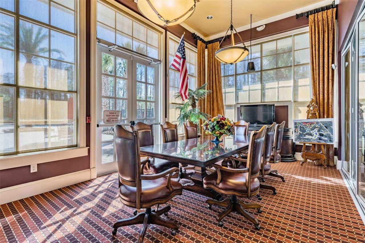 19101 Lone Creek Court , Land O Lakes, FL 34638 Photo