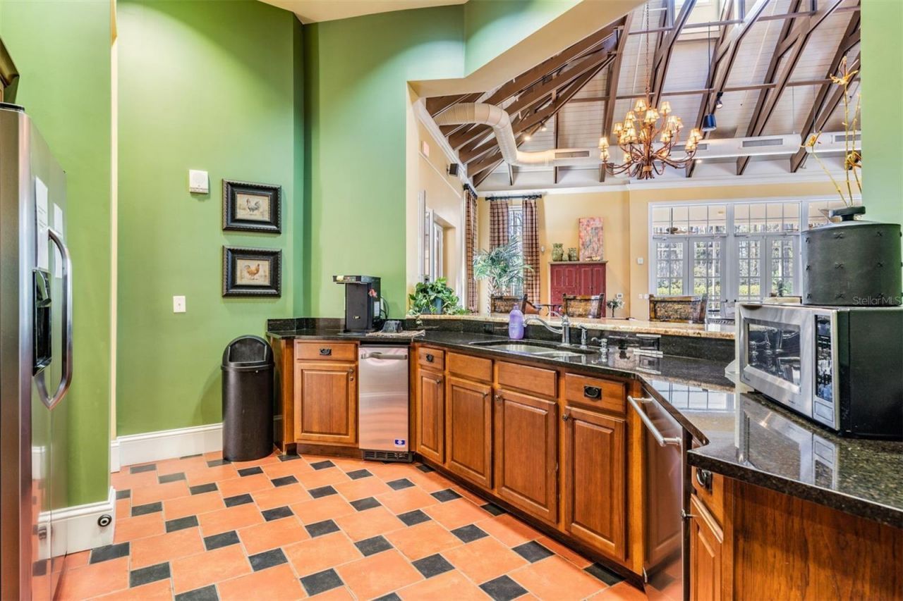 19101 Lone Creek Court , Land O Lakes, FL 34638 Photo