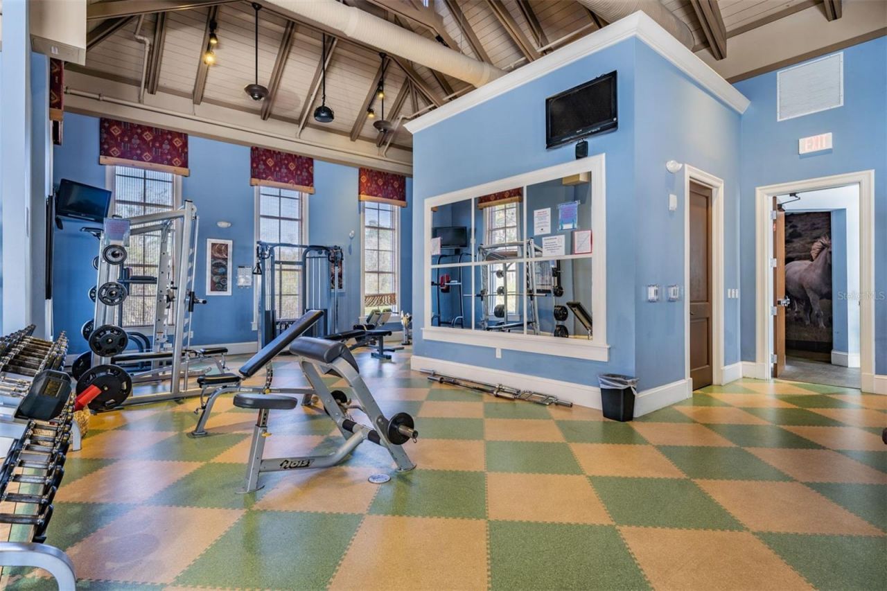 19101 Lone Creek Court , Land O Lakes, FL 34638 Photo