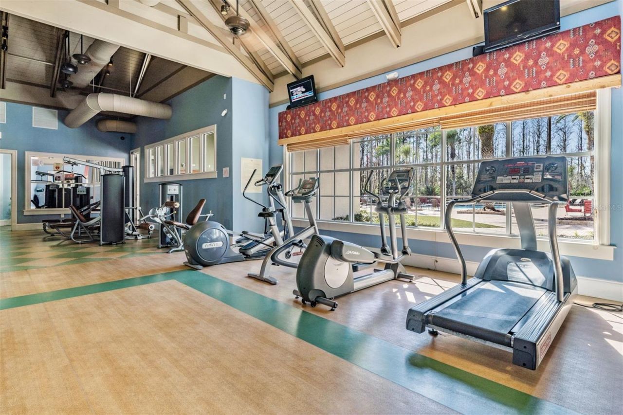 19101 Lone Creek Court , Land O Lakes, FL 34638 Photo