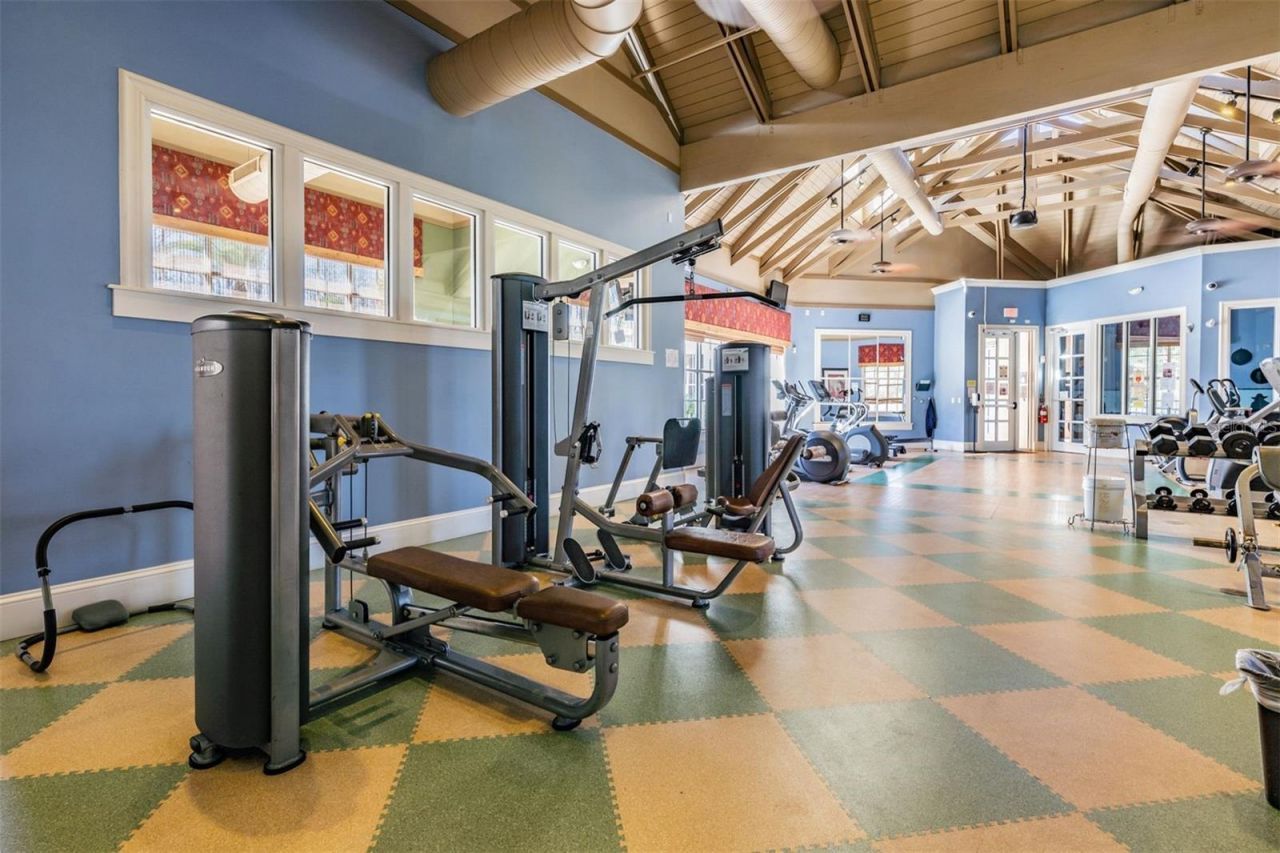 19101 Lone Creek Court , Land O Lakes, FL 34638 Photo