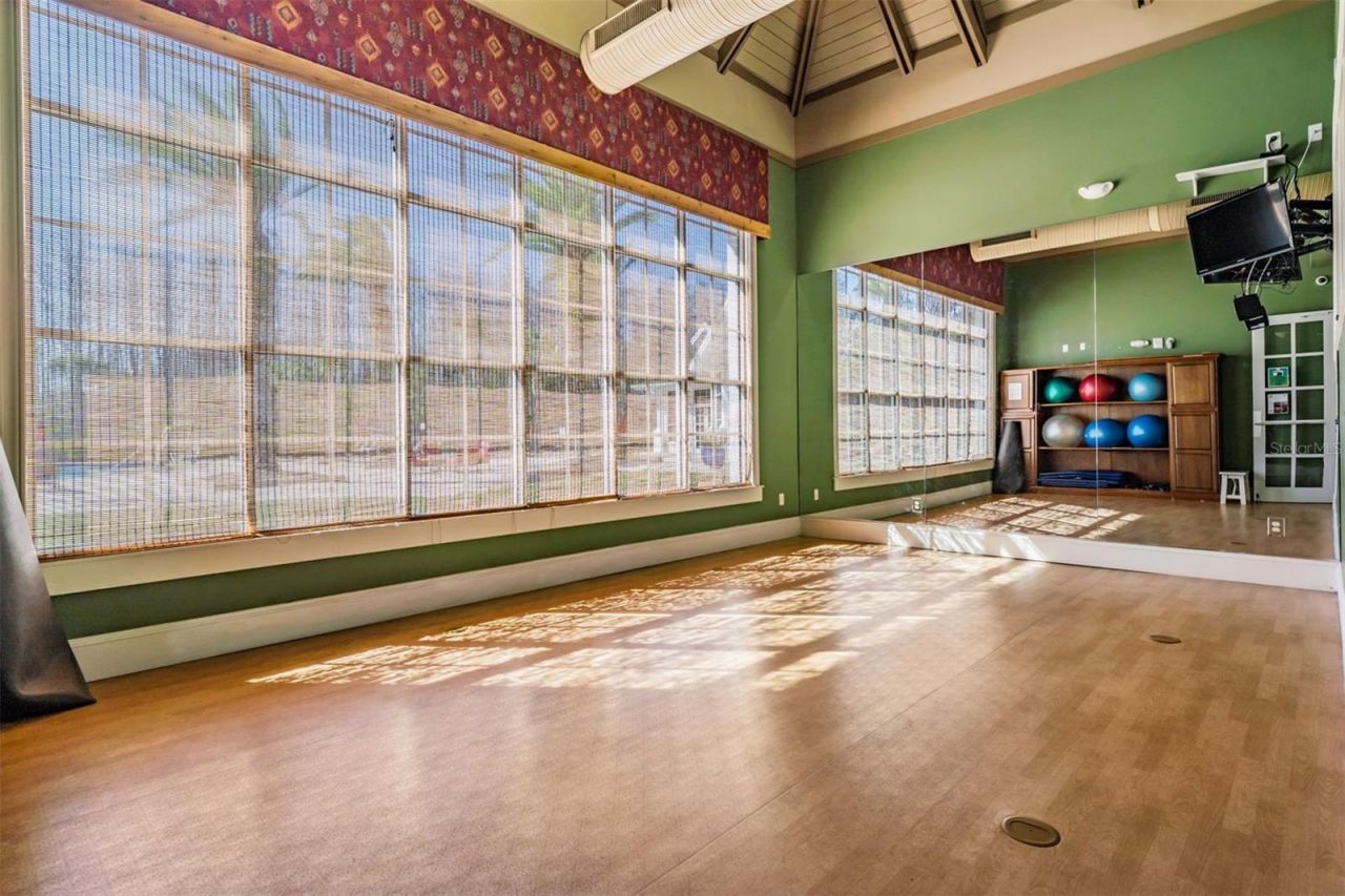 19101 Lone Creek Court , Land O Lakes, FL 34638 Photo