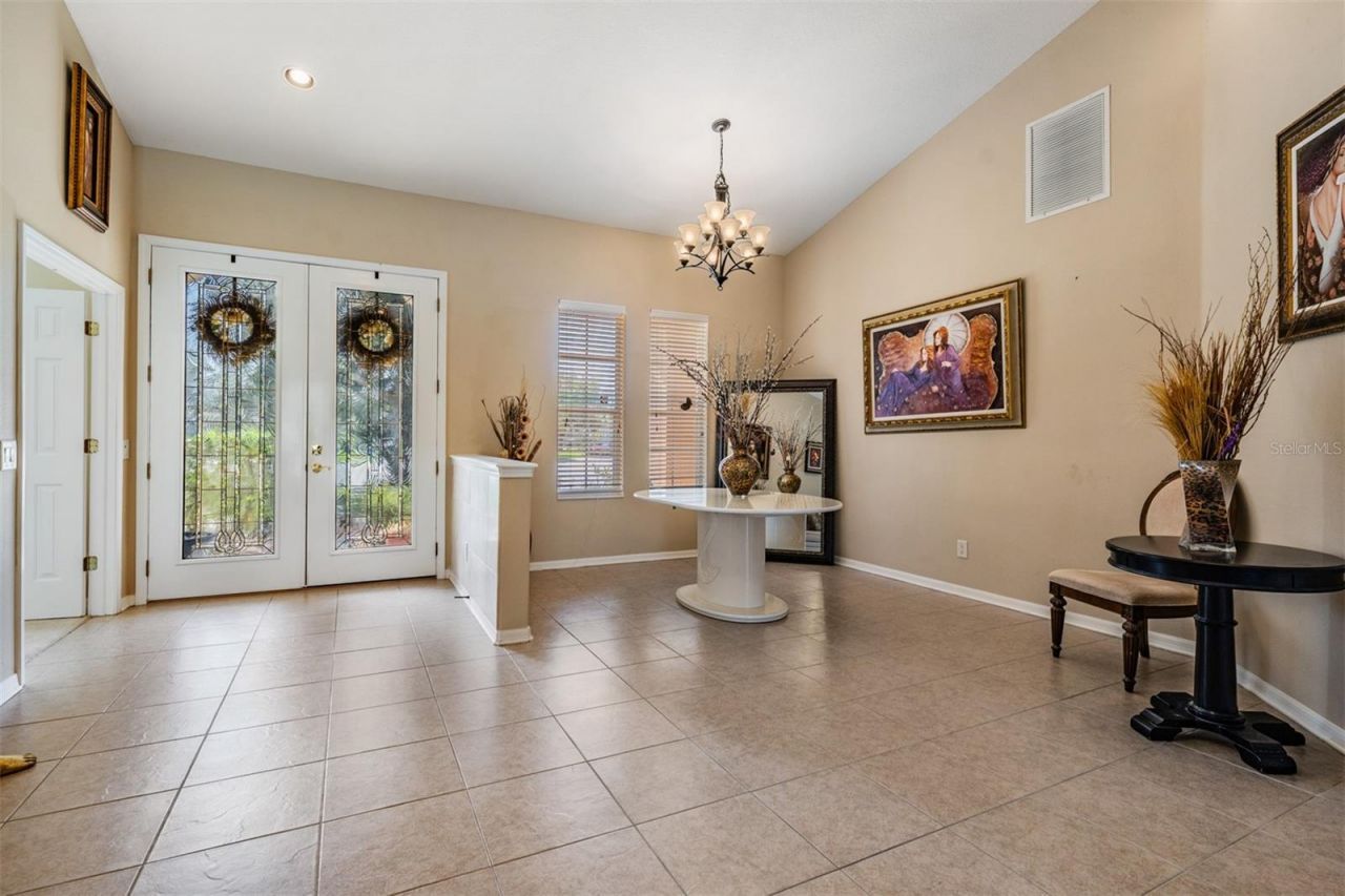 19101 Lone Creek Court , Land O Lakes, FL 34638 Photo