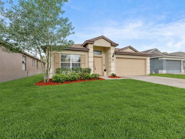 496 SEA HOLLY DRIVE, BROOKSVILLE, FL 34604