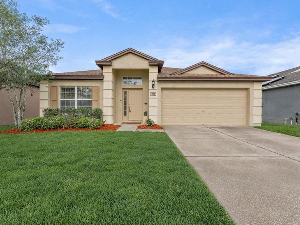 496 SEA HOLLY DRIVE, BROOKSVILLE, FL 34604