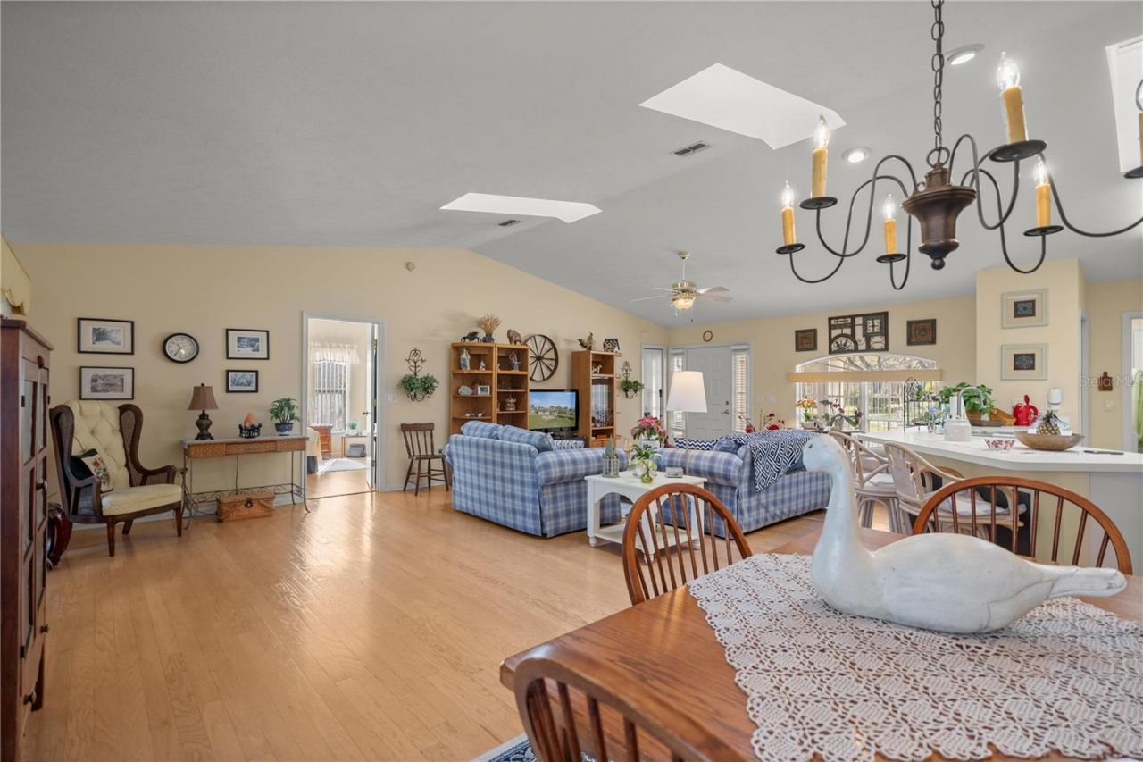 2245 E Marcia Street, Inverness, FL 34453 Photo