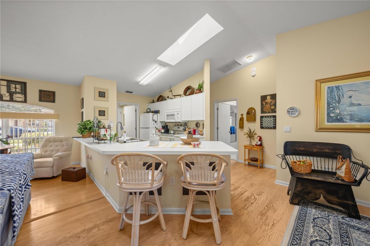 2245 E Marcia Street, Inverness, FL 34453 Photo