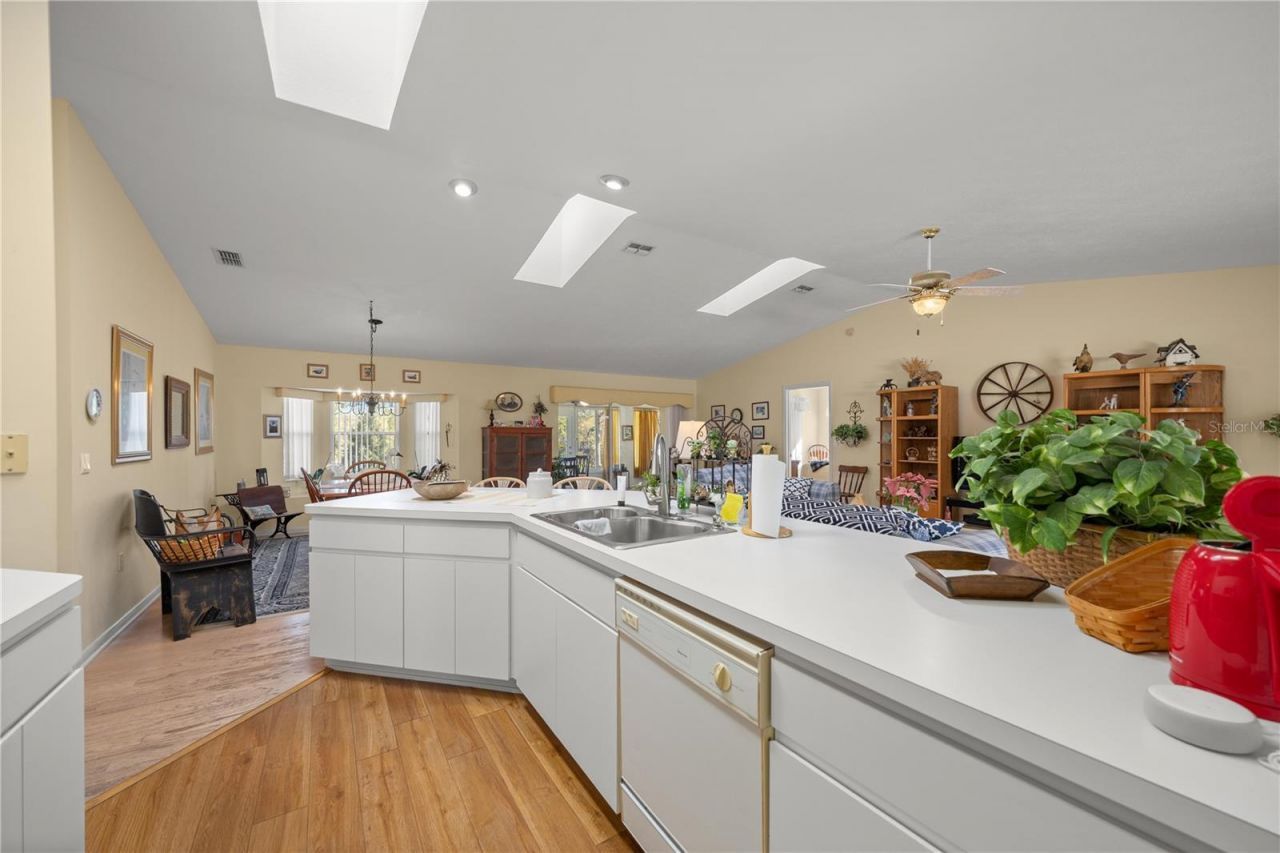 2245 E Marcia Street, Inverness, FL 34453 Photo