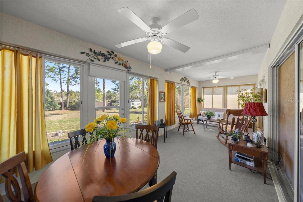 2245 E Marcia Street, Inverness, FL 34453 Photo