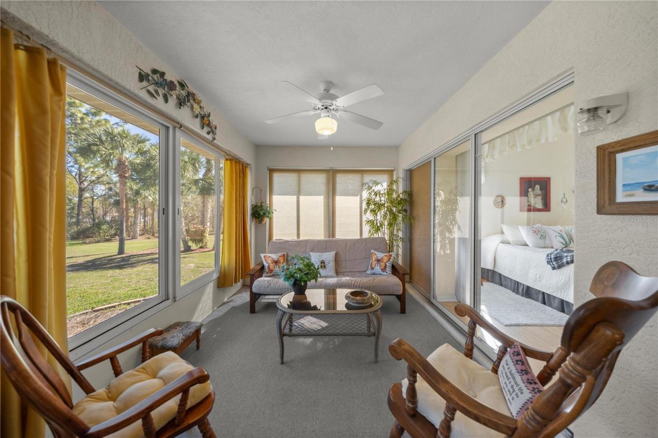 2245 E Marcia Street, Inverness, FL 34453 Photo