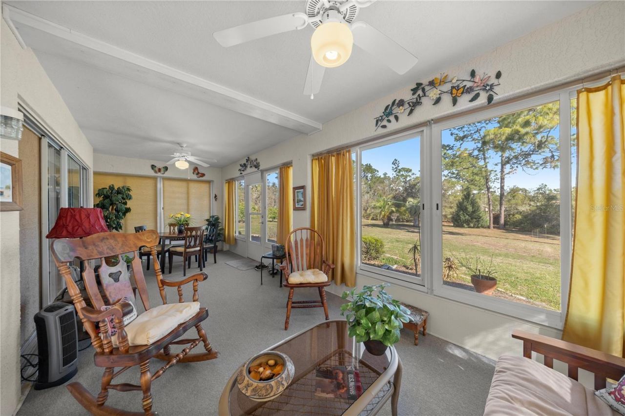 2245 E Marcia Street, Inverness, FL 34453 Photo