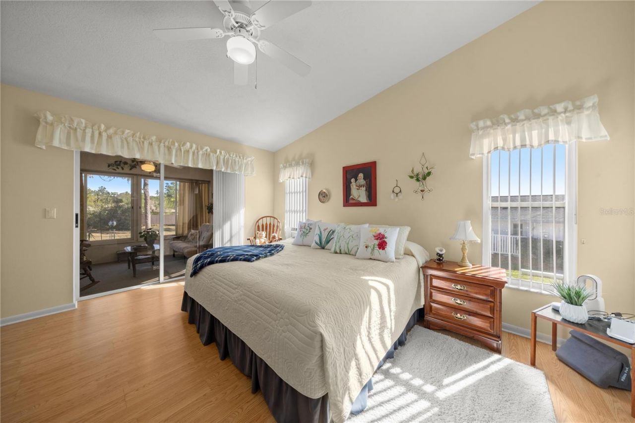 2245 E Marcia Street, Inverness, FL 34453 Photo