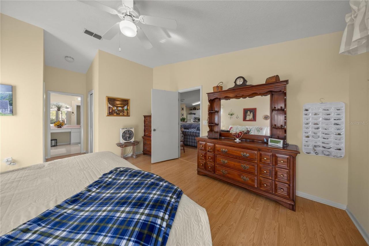 2245 E Marcia Street, Inverness, FL 34453 Photo