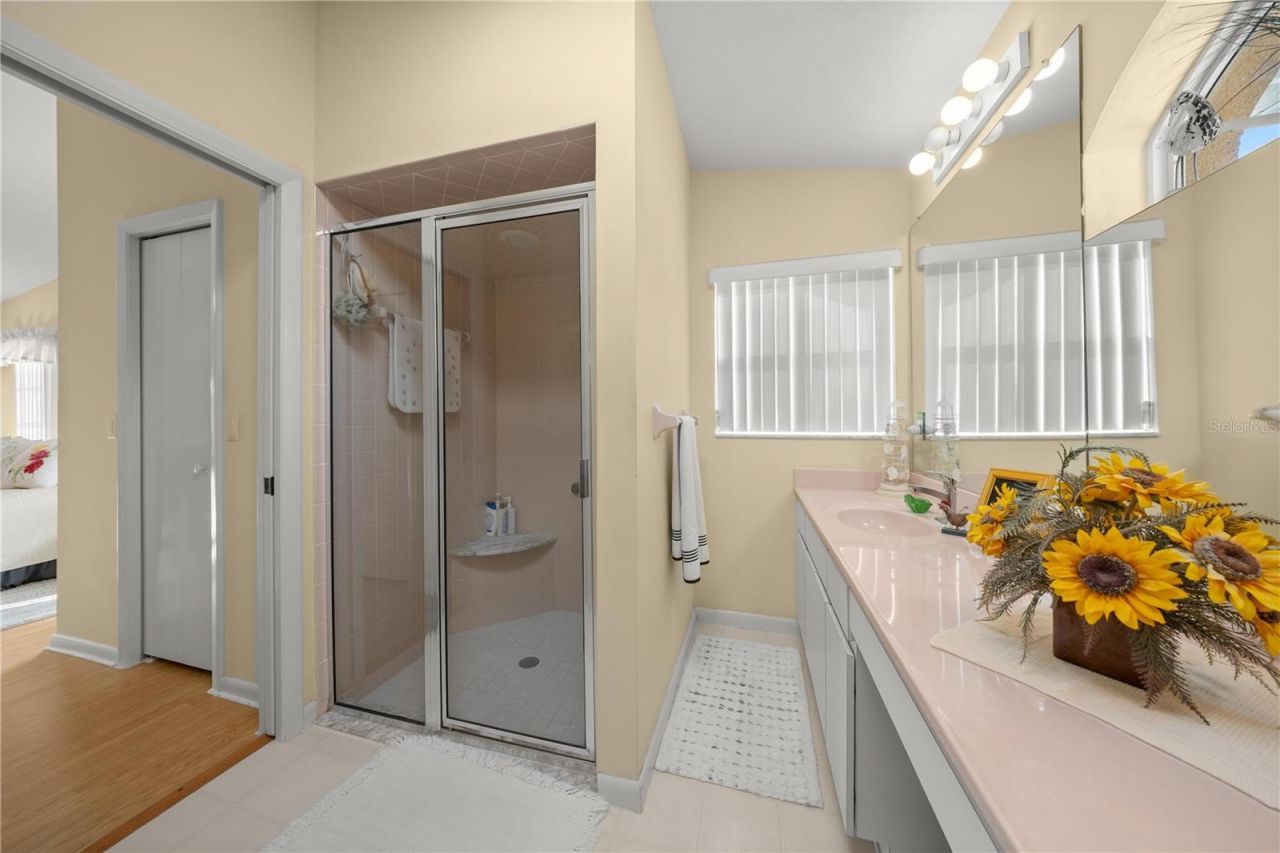 2245 E Marcia Street, Inverness, FL 34453 Photo