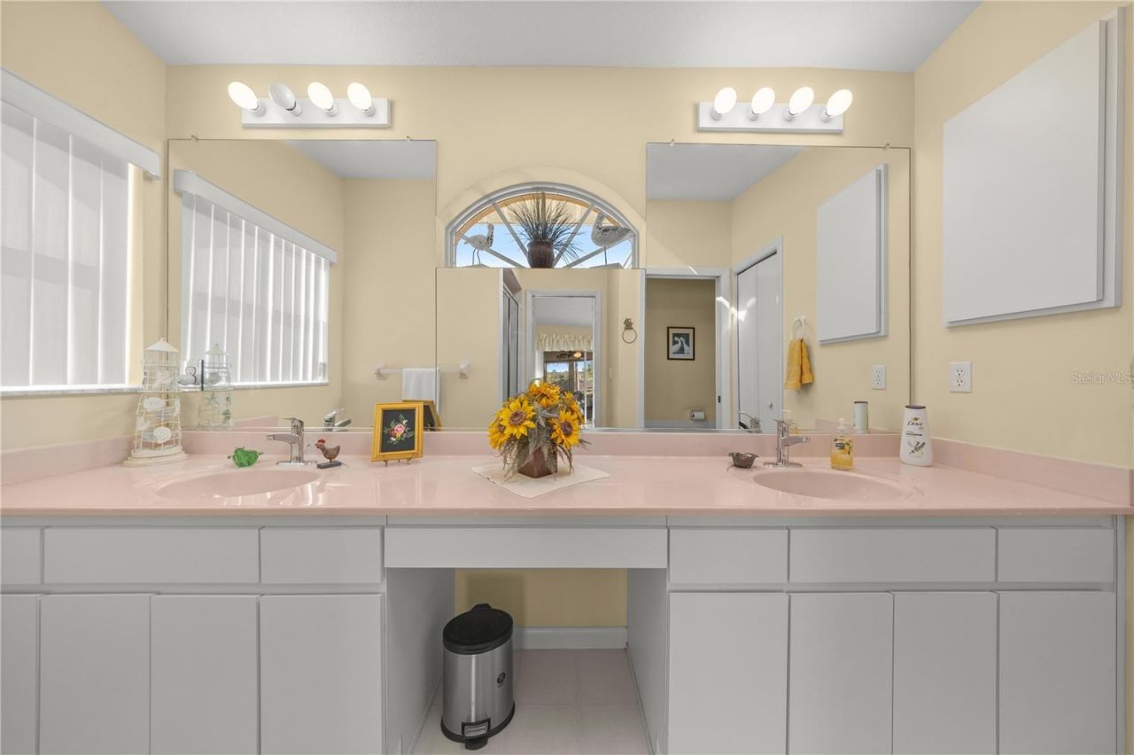 2245 E Marcia Street, Inverness, FL 34453 Photo