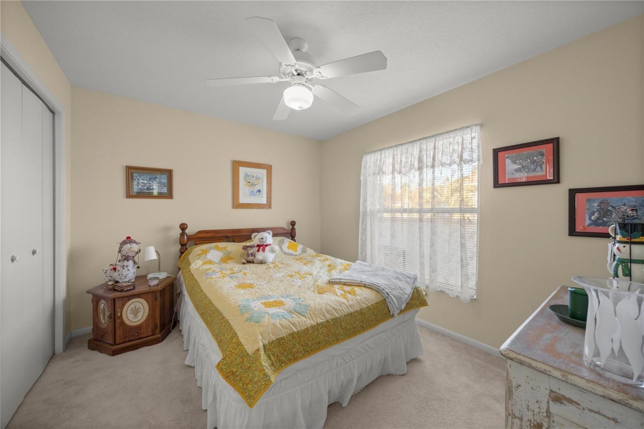 2245 E Marcia Street, Inverness, FL 34453 Photo