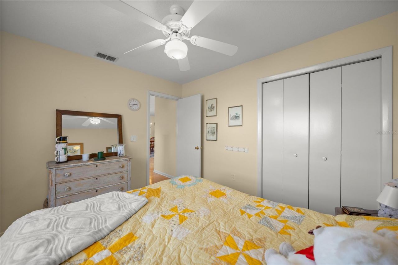 2245 E Marcia Street, Inverness, FL 34453 Photo