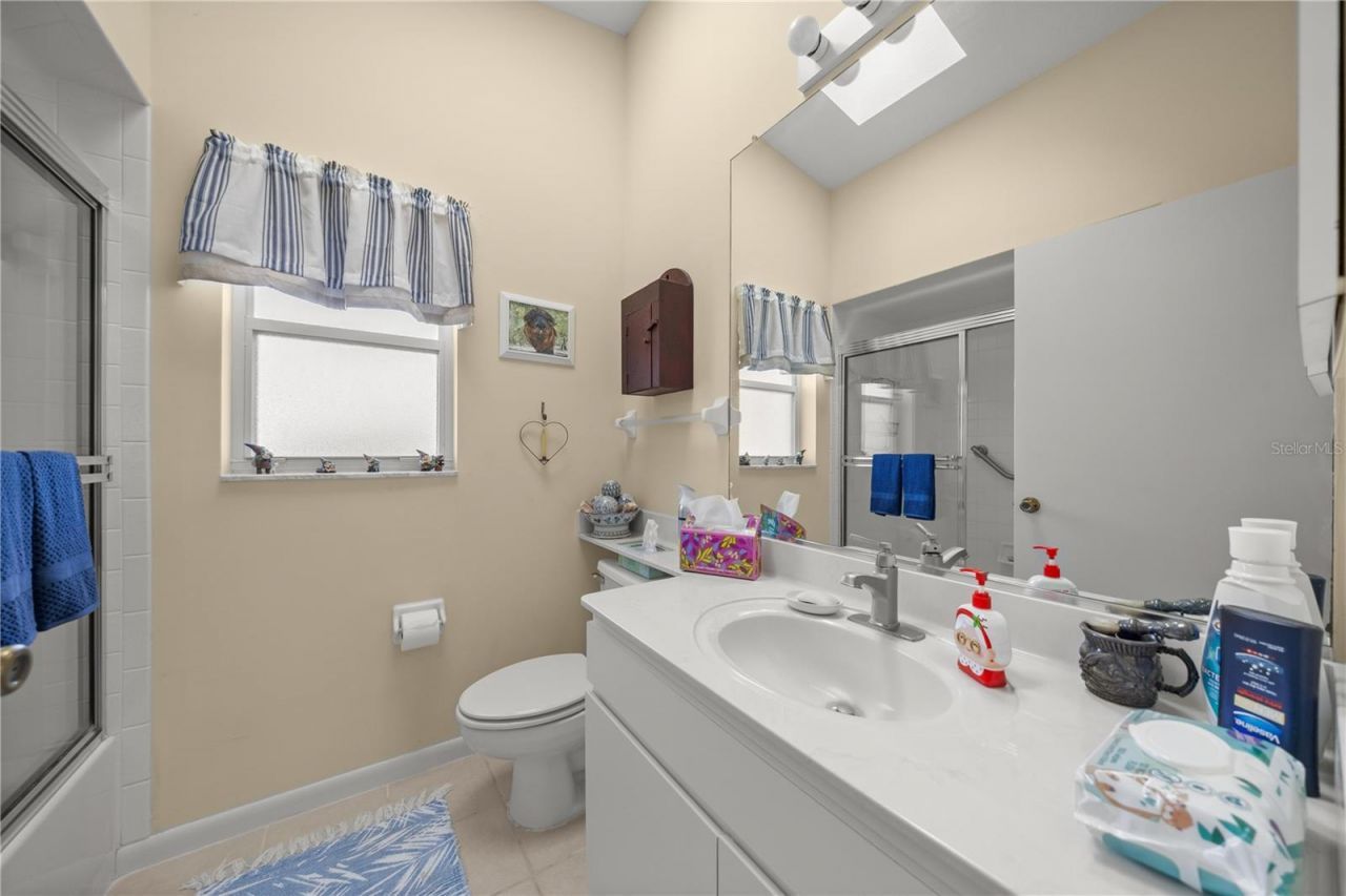 2245 E Marcia Street, Inverness, FL 34453 Photo