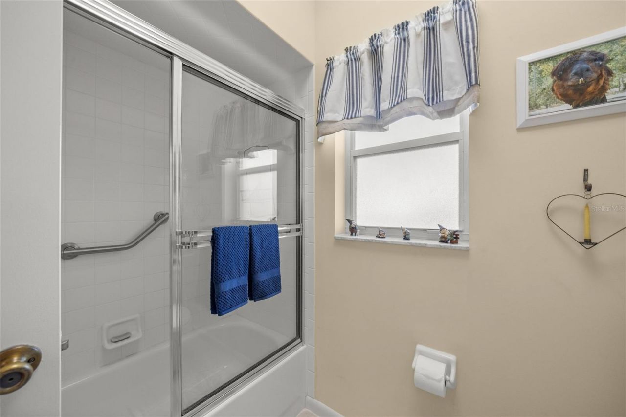 2245 E Marcia Street, Inverness, FL 34453 Photo