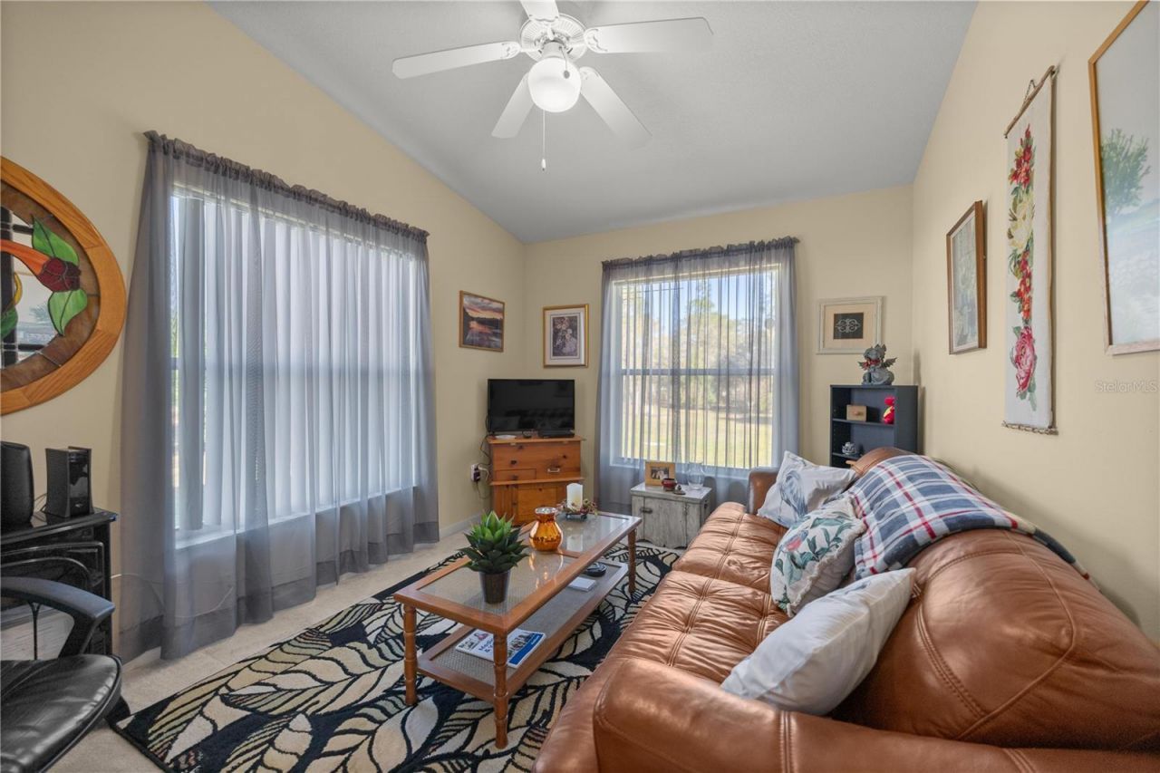 2245 E Marcia Street, Inverness, FL 34453 Photo