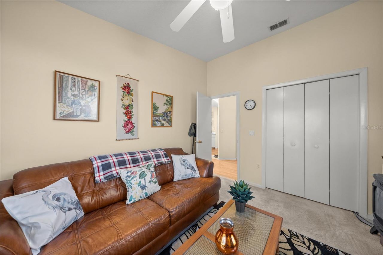 2245 E Marcia Street, Inverness, FL 34453 Photo