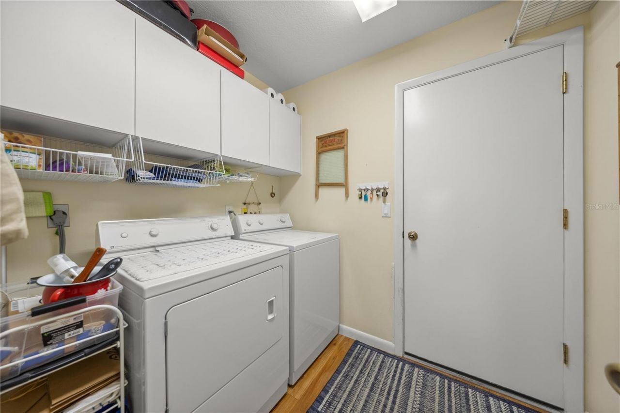 2245 E Marcia Street, Inverness, FL 34453 Photo