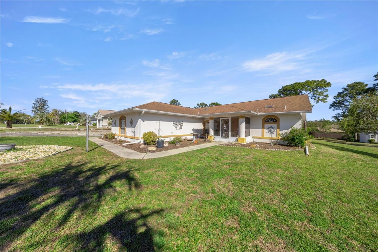 2245 E Marcia Street, Inverness, FL 34453 Photo