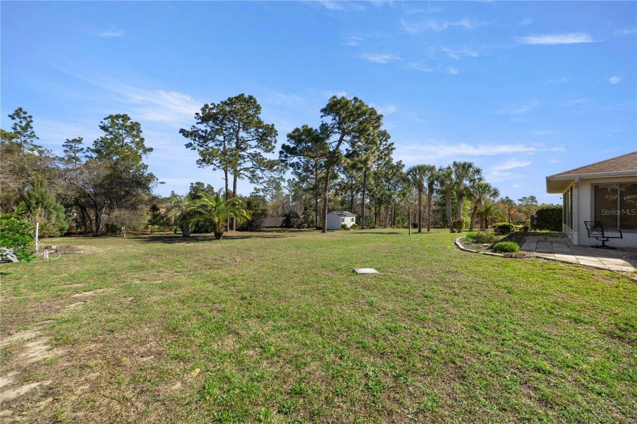 2245 E Marcia Street, Inverness, FL 34453 Photo