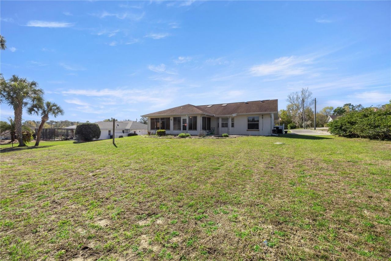 2245 E Marcia Street, Inverness, FL 34453 Photo