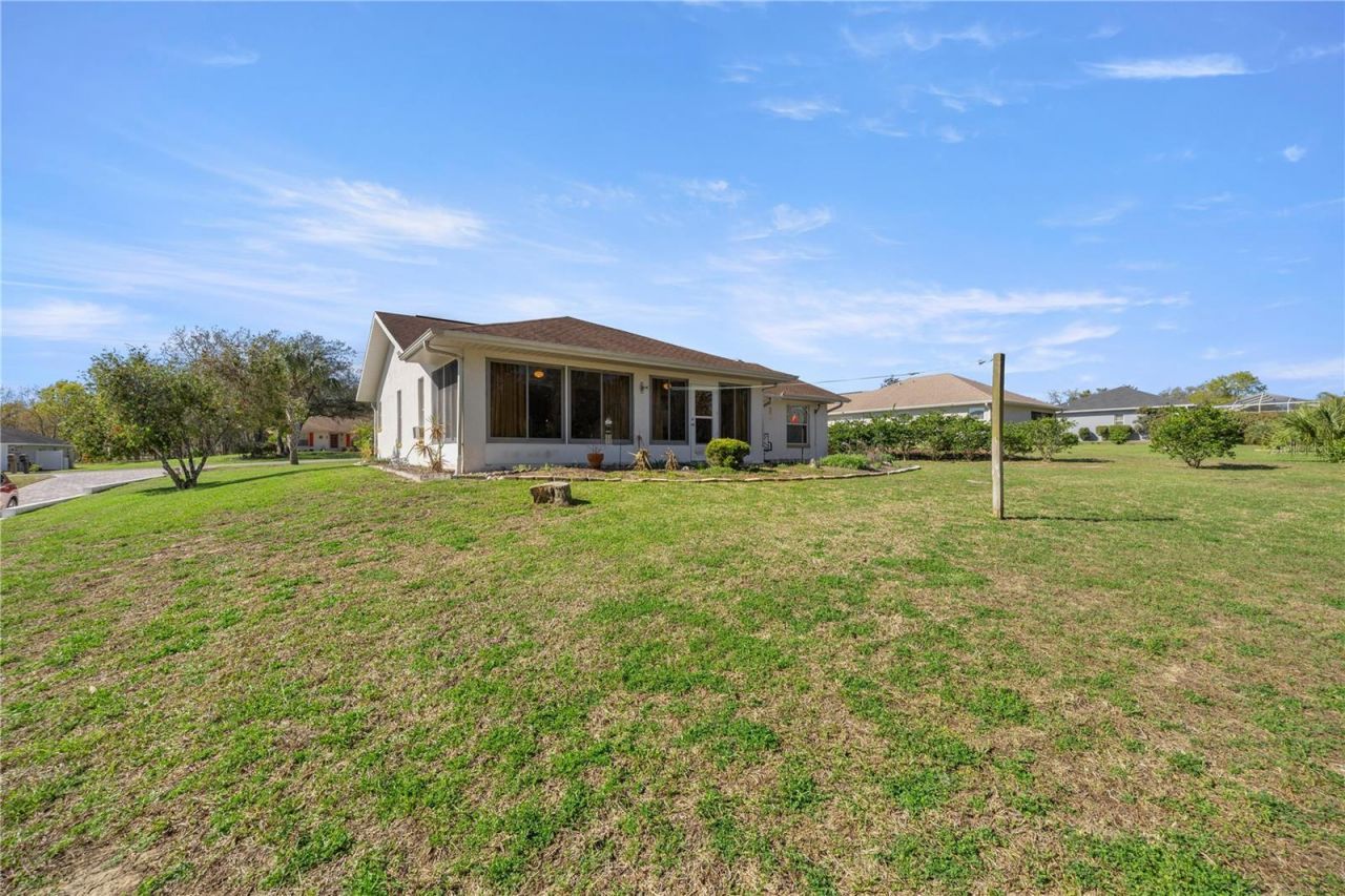 2245 E Marcia Street, Inverness, FL 34453 Photo