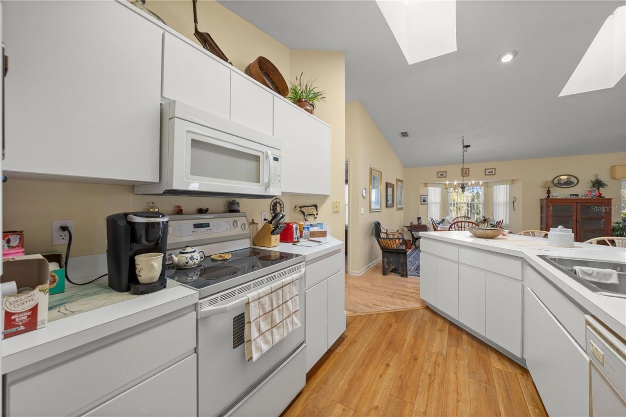 2245 E Marcia Street, Inverness, FL 34453 Photo