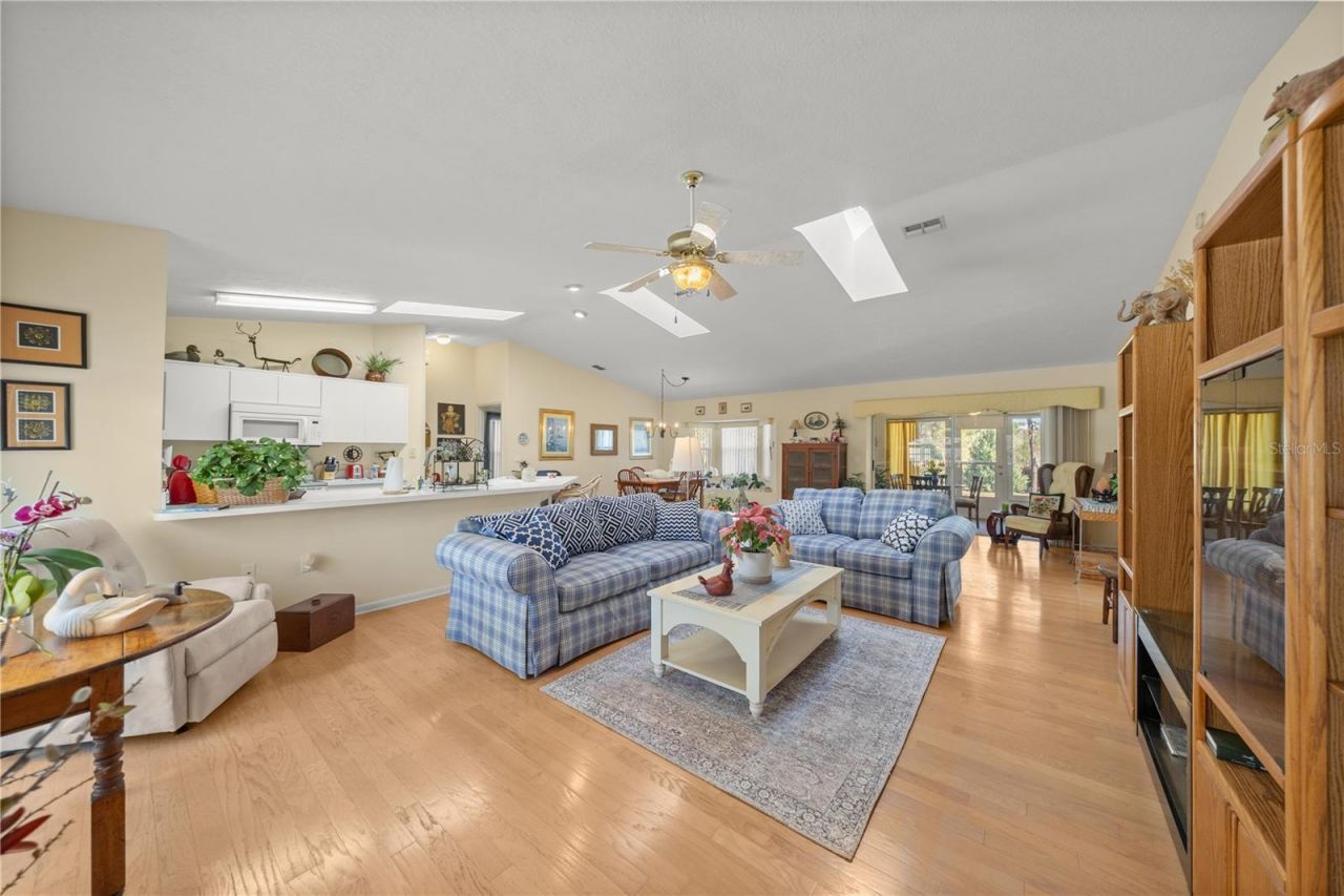 2245 E Marcia Street, Inverness, FL 34453 Photo