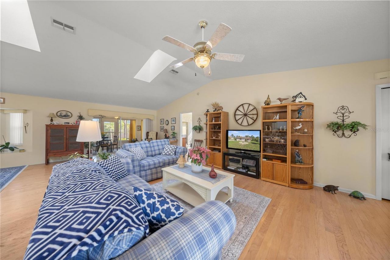 2245 E Marcia Street, Inverness, FL 34453 Photo