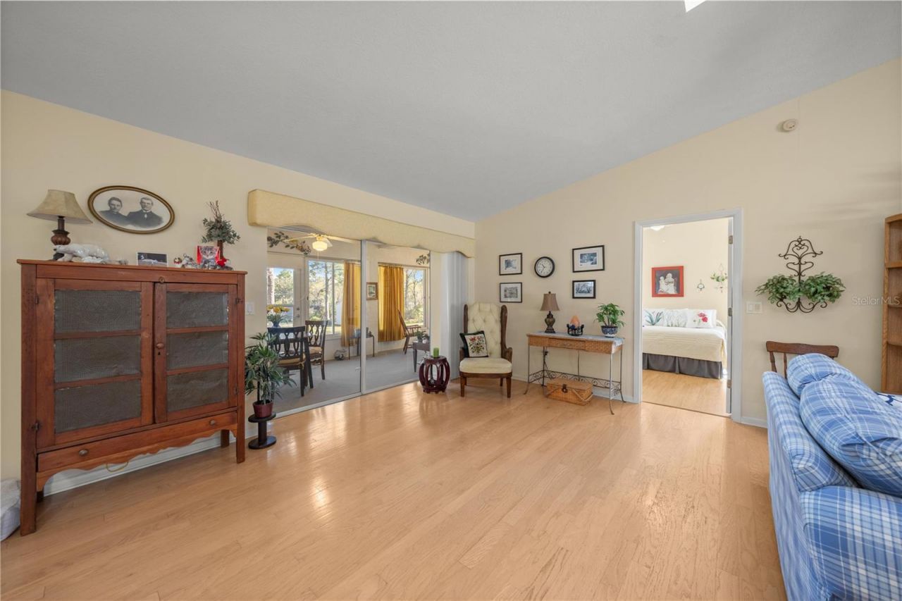 2245 E Marcia Street, Inverness, FL 34453 Photo