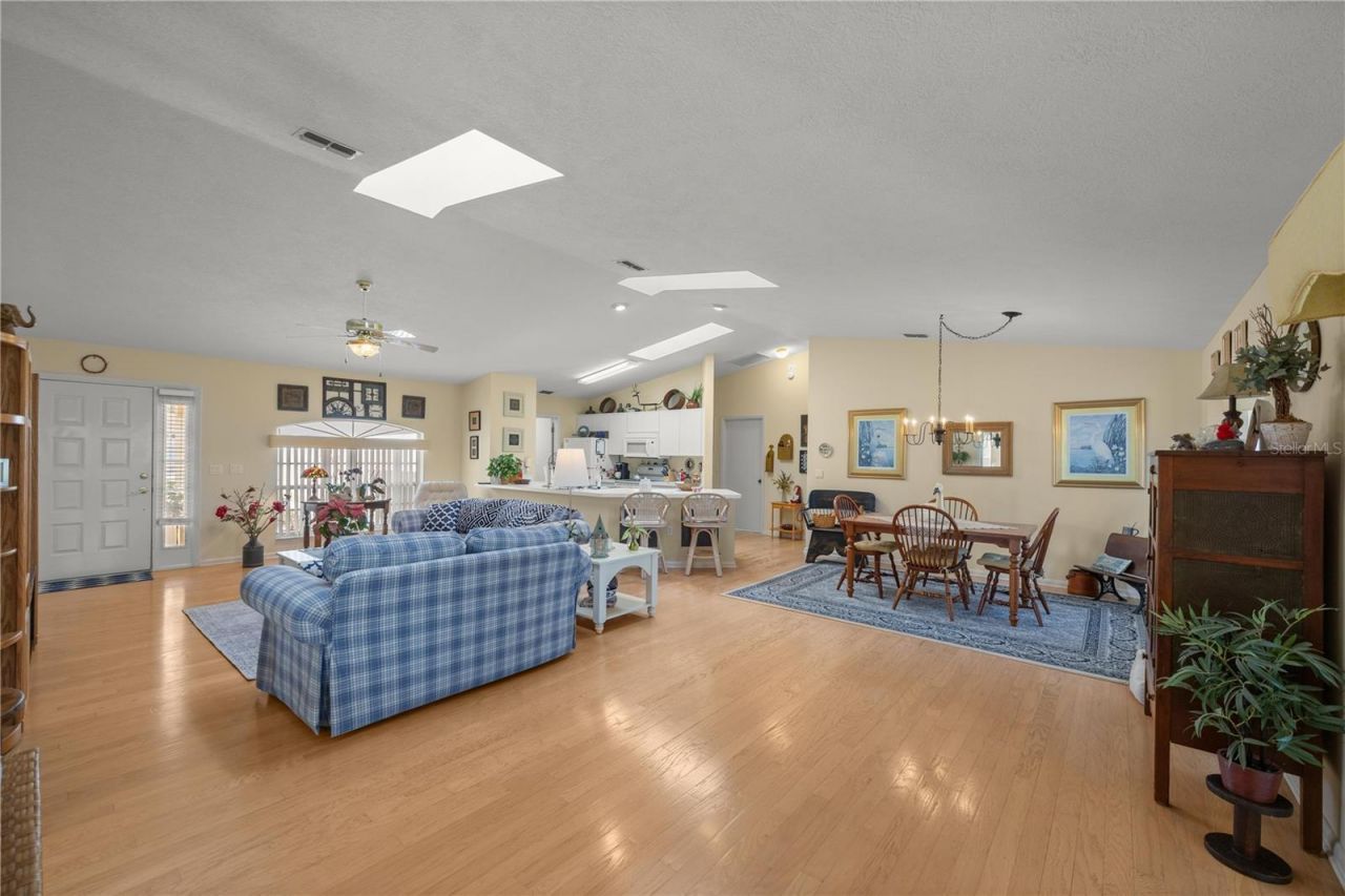 2245 E Marcia Street, Inverness, FL 34453 Photo