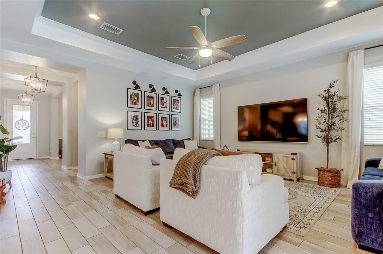 12303 Corkfield Lane , Odessa, FL 33556 Photo