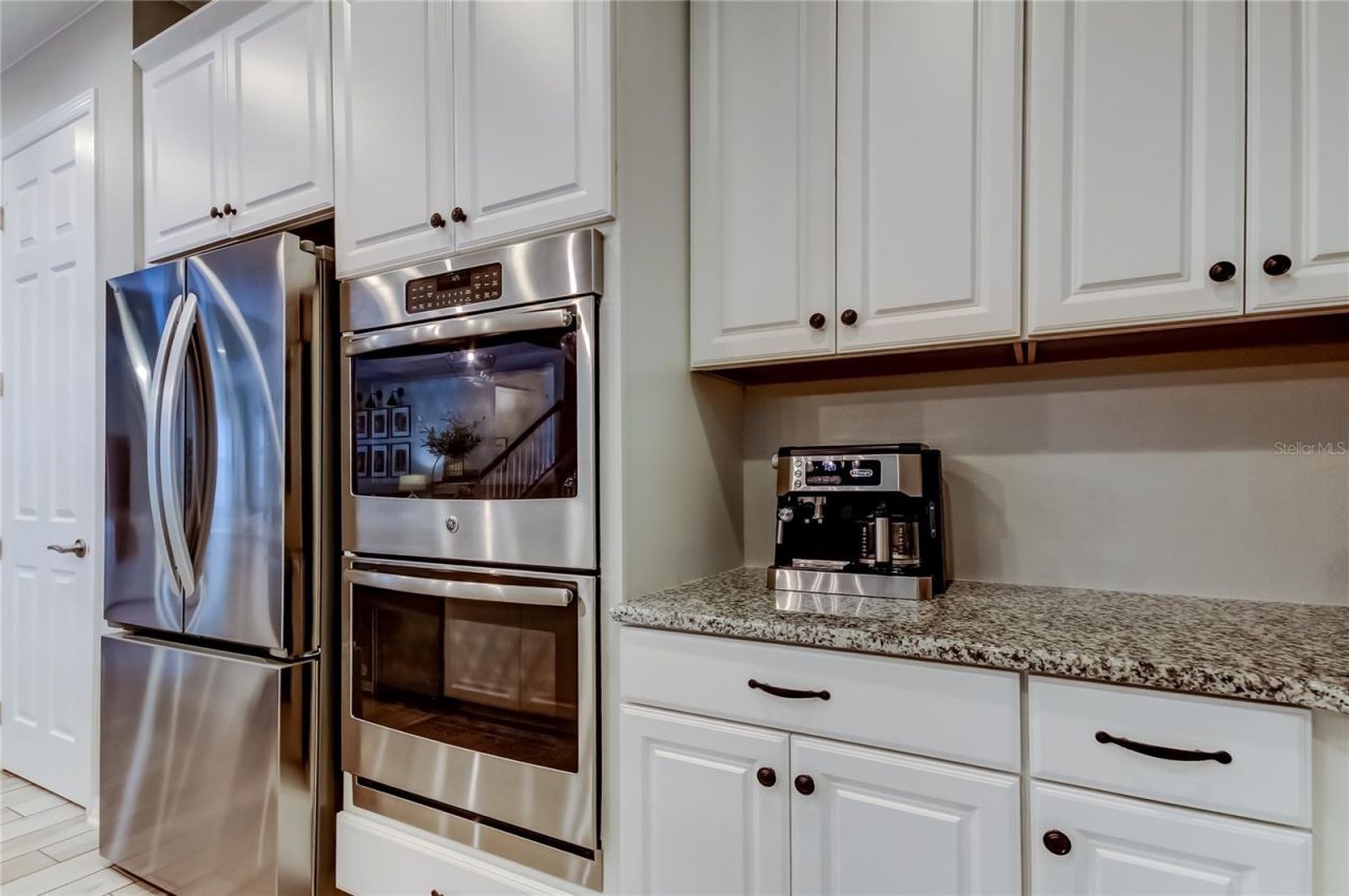 12303 Corkfield Lane , Odessa, FL 33556 Photo