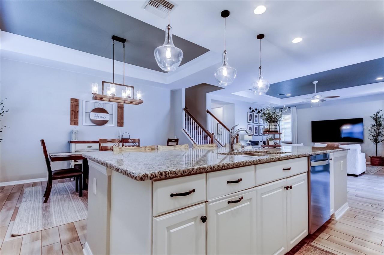 12303 Corkfield Lane , Odessa, FL 33556 Photo