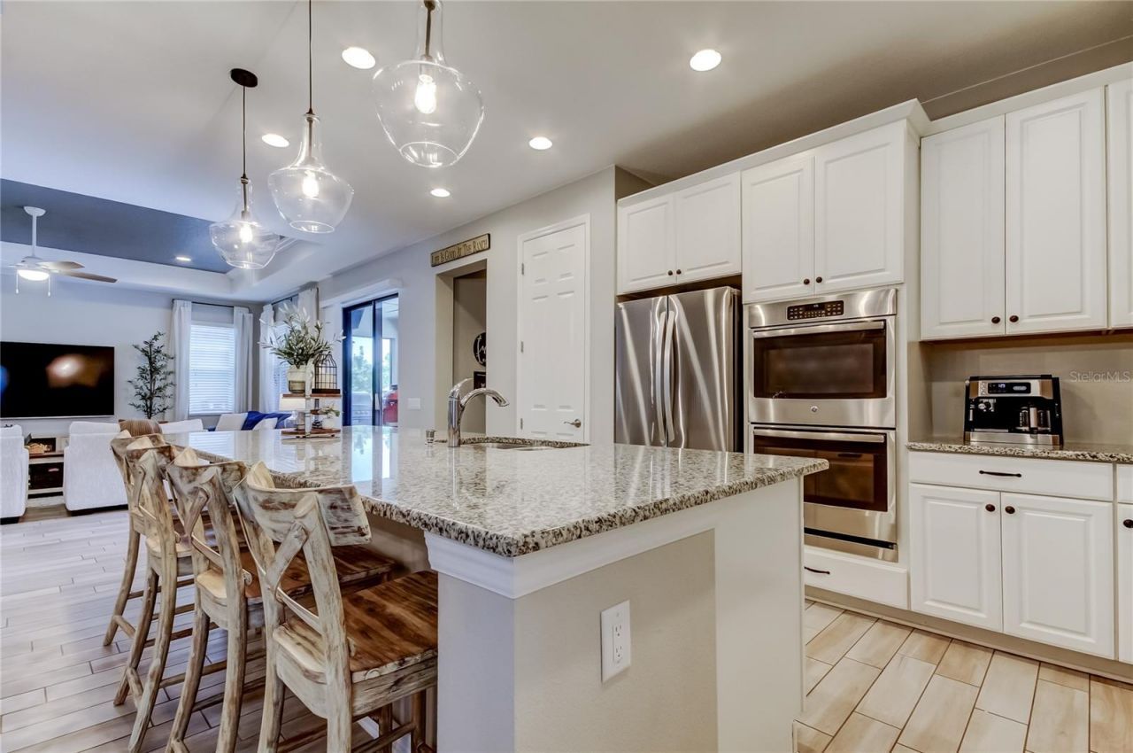 12303 Corkfield Lane , Odessa, FL 33556 Photo