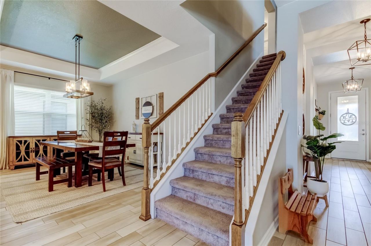 12303 Corkfield Lane , Odessa, FL 33556 Photo