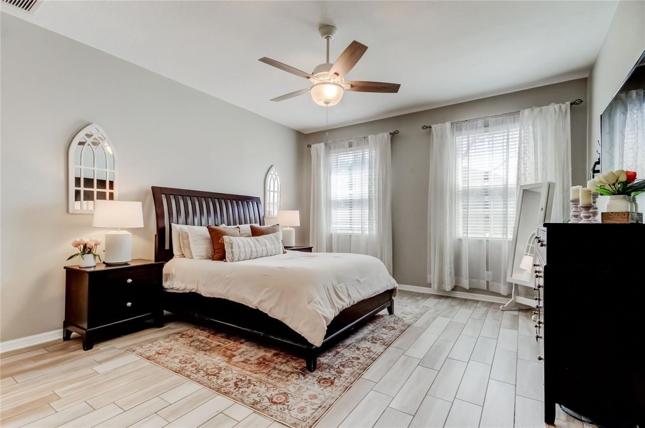 12303 Corkfield Lane , Odessa, FL 33556 Photo