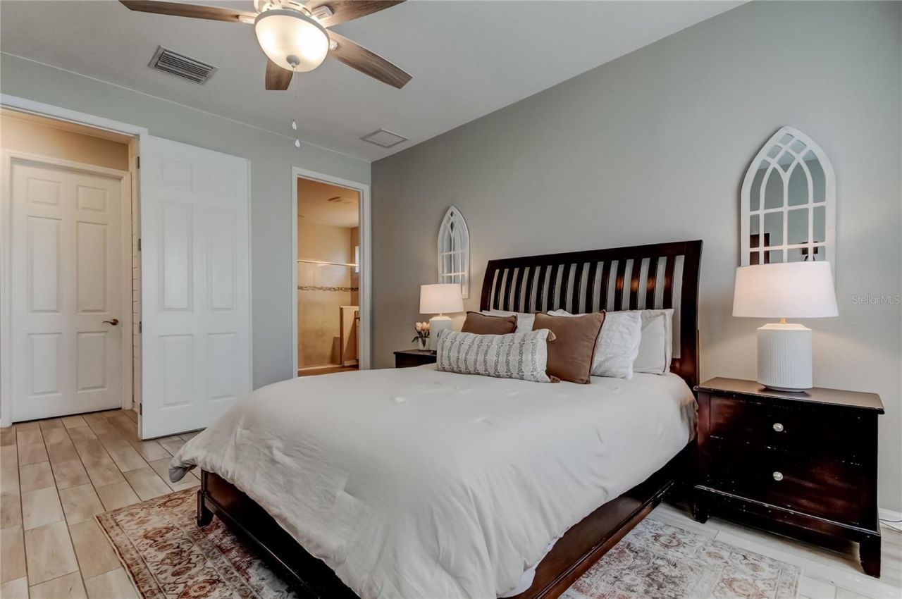 12303 Corkfield Lane , Odessa, FL 33556 Photo