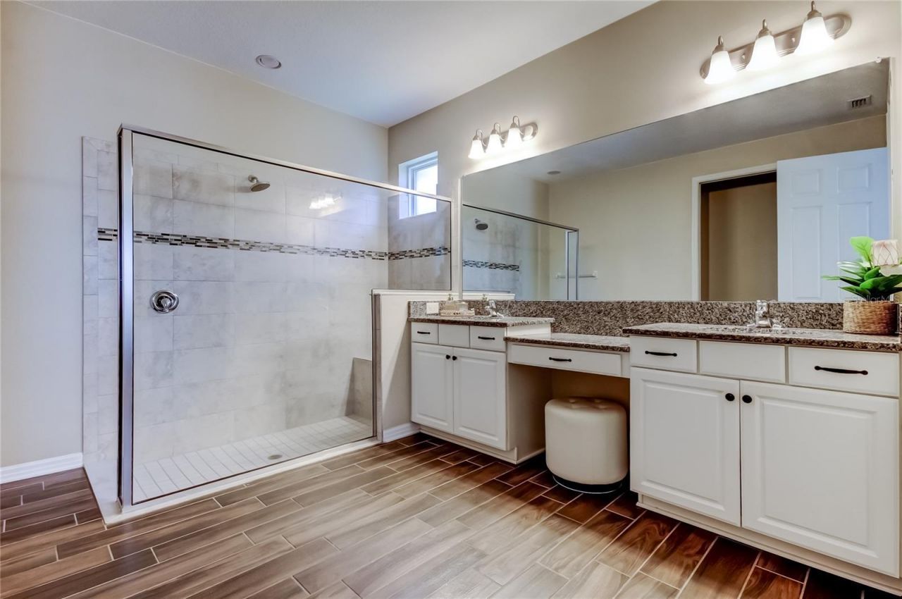 12303 Corkfield Lane , Odessa, FL 33556 Photo