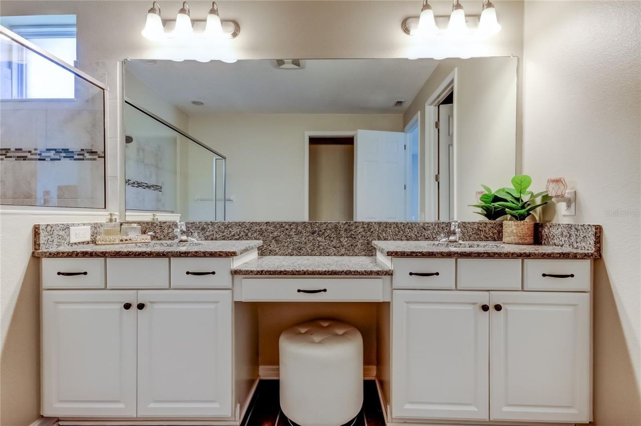 12303 Corkfield Lane , Odessa, FL 33556 Photo