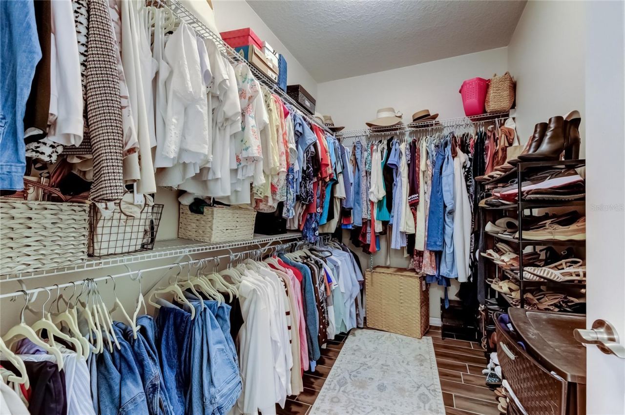 12303 Corkfield Lane , Odessa, FL 33556 Photo