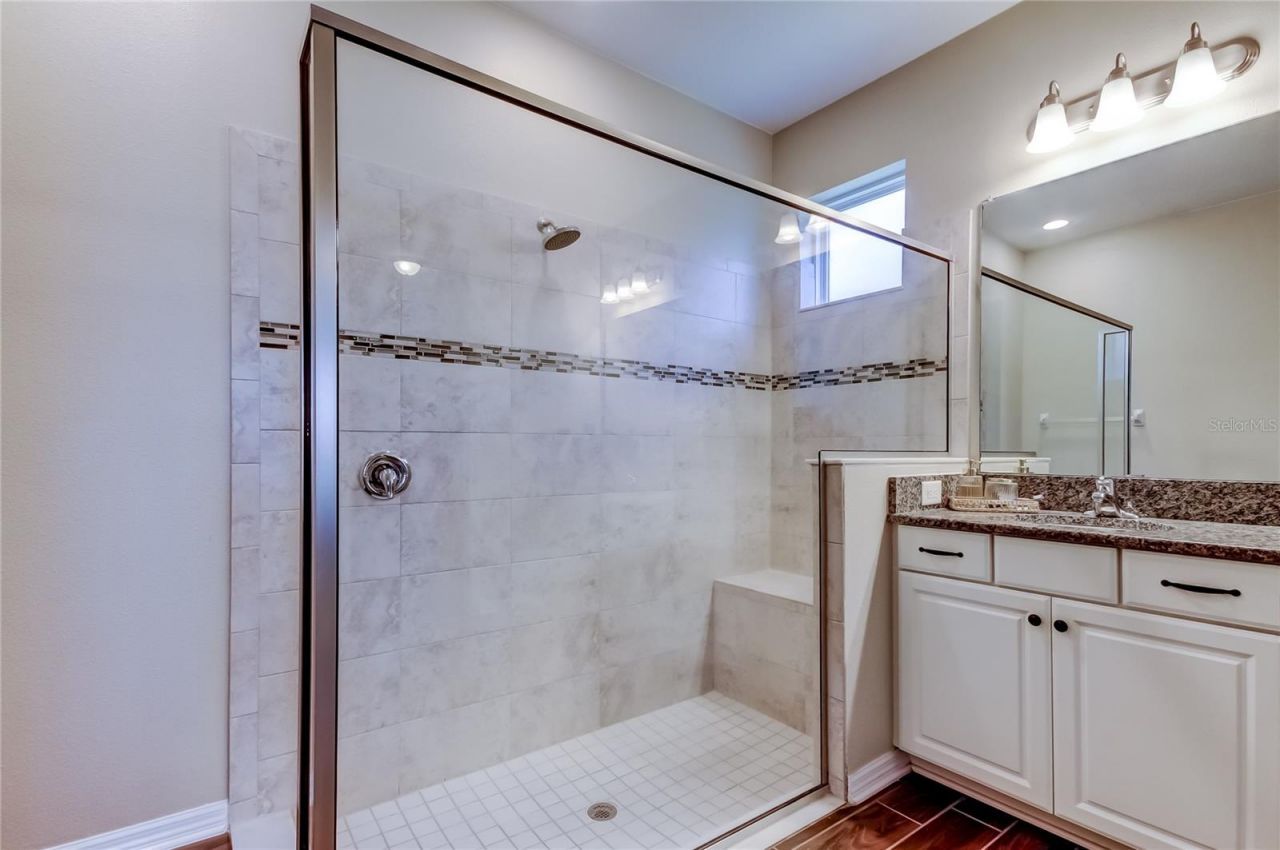 12303 Corkfield Lane , Odessa, FL 33556 Photo