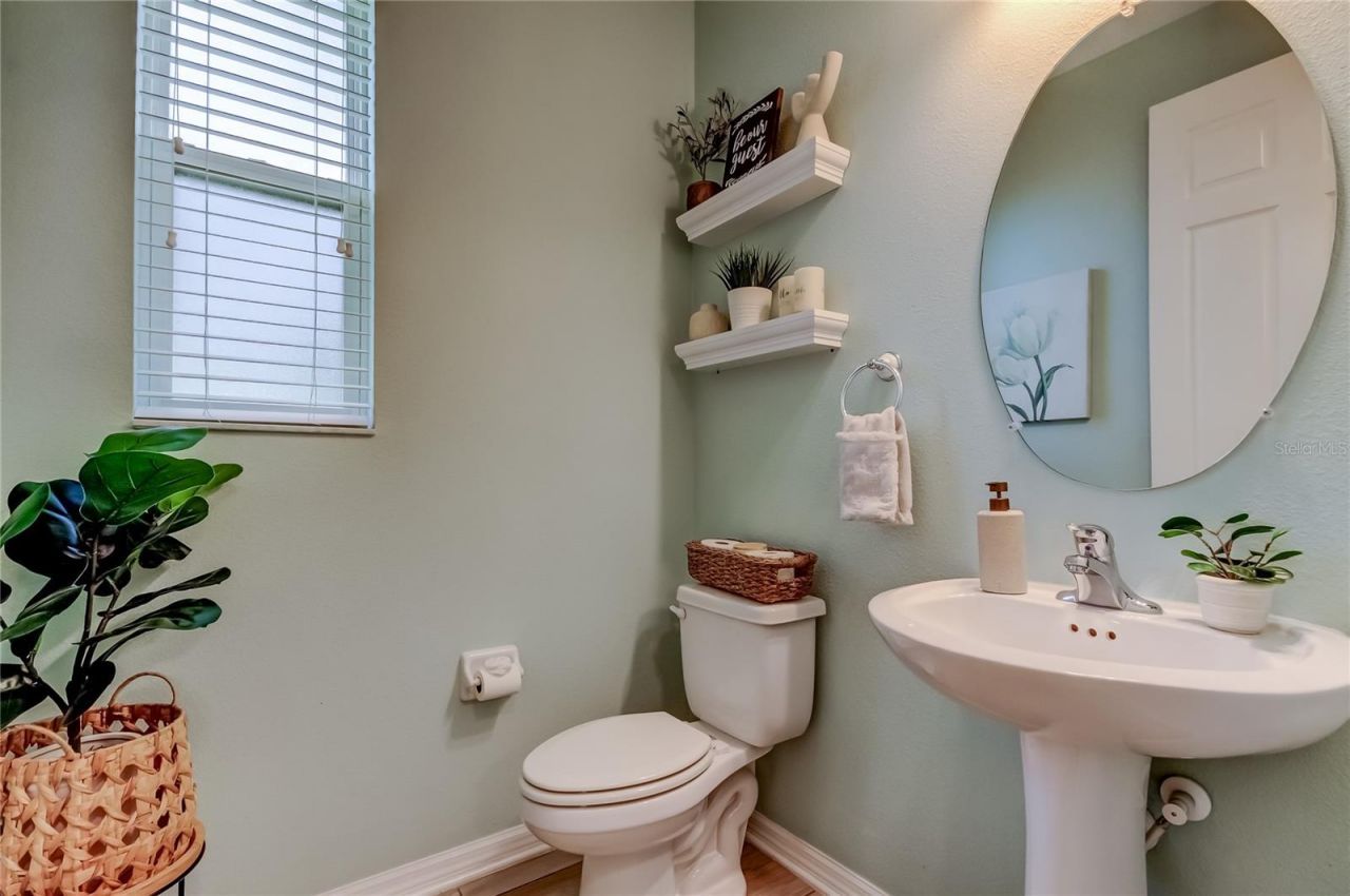 12303 Corkfield Lane , Odessa, FL 33556 Photo